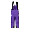 kids ski pants