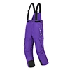 kids overalls